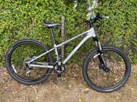 Bikes, Bicycles \u0026 Cycles for Sale 
